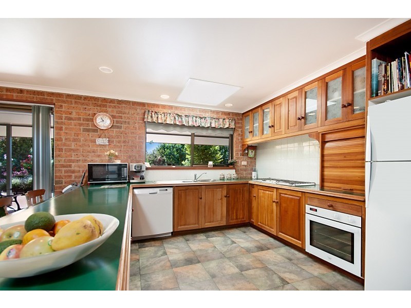 3896 Henty Highway, Heywood VIC 3304