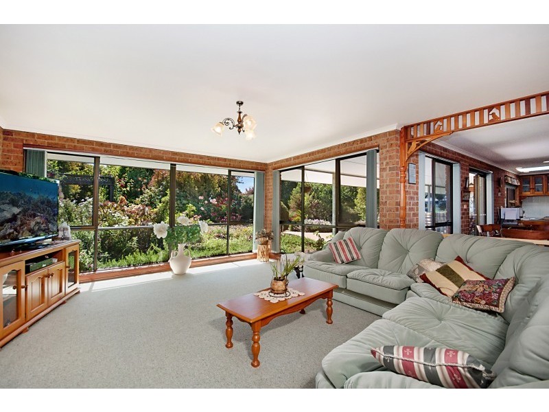 3896 Henty Highway, Heywood VIC 3304
