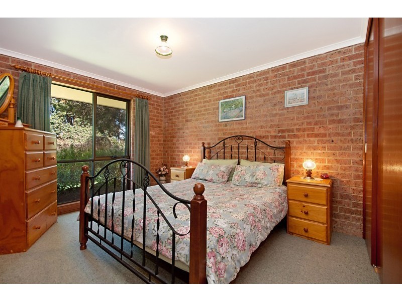 3896 Henty Highway, Heywood VIC 3304