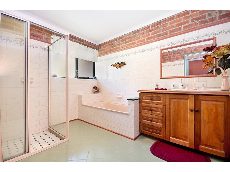 3896 Henty Highway, Heywood VIC 3304