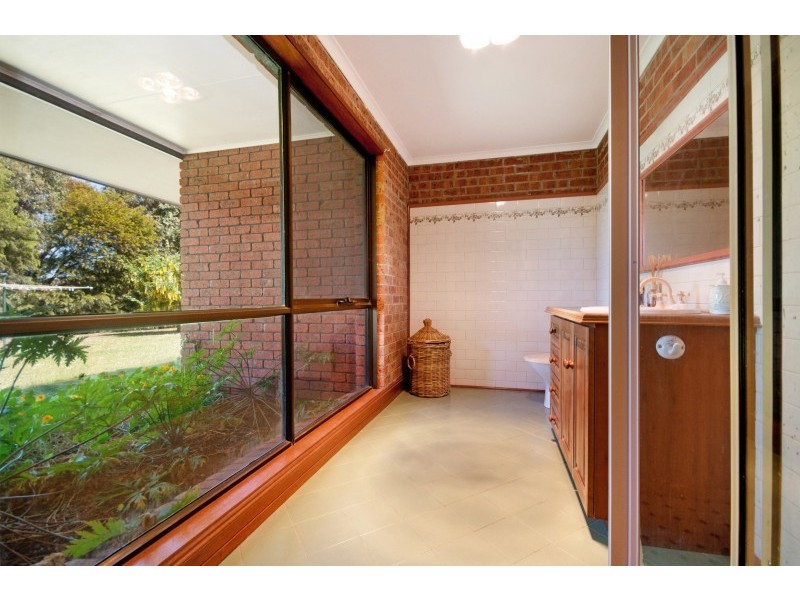 3896 Henty Highway, Heywood VIC 3304