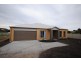 2/10 Wannon Street, Portland VIC 3305