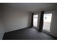2/10 Wannon Street, Portland VIC 3305