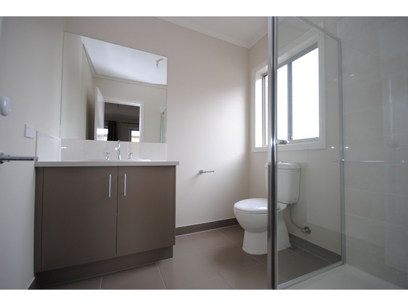 2/10 Wannon Street, Portland VIC 3305