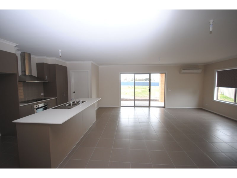 2/10 Wannon Street, Portland VIC 3305