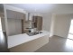 2/10 Wannon Street, Portland VIC 3305