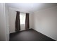 2/10 Wannon Street, Portland VIC 3305