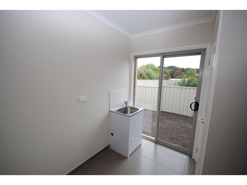 2/10 Wannon Street, Portland VIC 3305