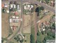 52 Finn Street, Portland VIC 3305