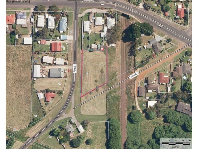 52 Finn Street, Portland VIC 3305