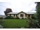 1 Whalers Court, Portland VIC 3305
