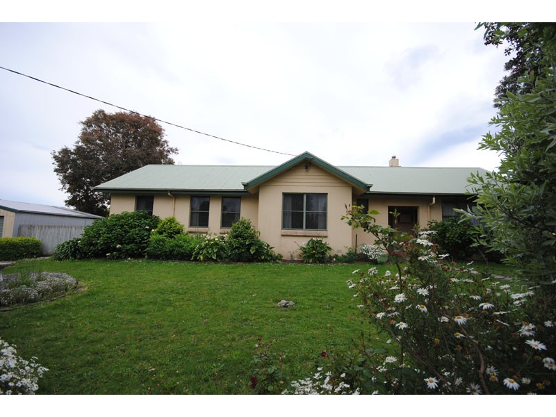 1 Whalers Court, Portland VIC 3305