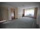 1 Whalers Court, Portland VIC 3305
