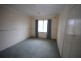 1 Whalers Court, Portland VIC 3305