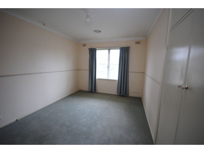 1 Whalers Court, Portland VIC 3305