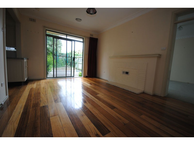 1 Whalers Court, Portland VIC 3305