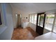 1 Whalers Court, Portland VIC 3305