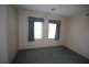 1 Whalers Court, Portland VIC 3305