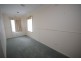 1 Whalers Court, Portland VIC 3305
