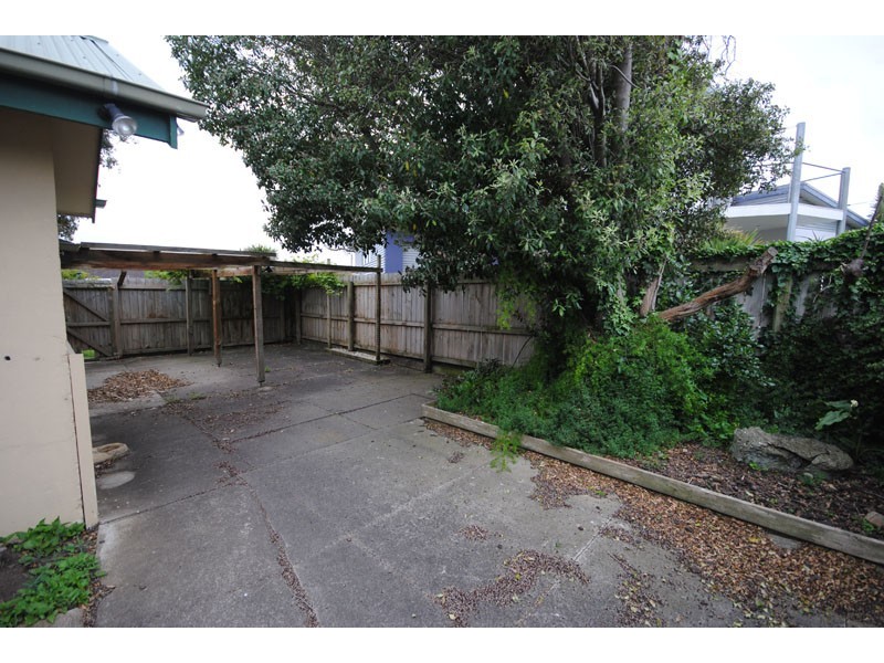 1 Whalers Court, Portland VIC 3305