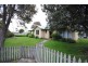 1 Whalers Court, Portland VIC 3305