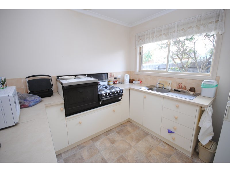 12 Juliani Place, Portland VIC 3305