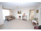 12 Juliani Place, Portland VIC 3305
