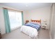 12 Juliani Place, Portland VIC 3305