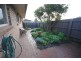 12 Juliani Place, Portland VIC 3305