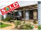 21 Clarke Street, Portland VIC 3305