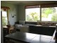21 Clarke Street, Portland VIC 3305