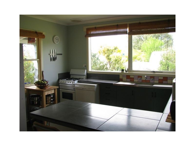 21 Clarke Street, Portland VIC 3305
