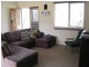 21 Clarke Street, Portland VIC 3305