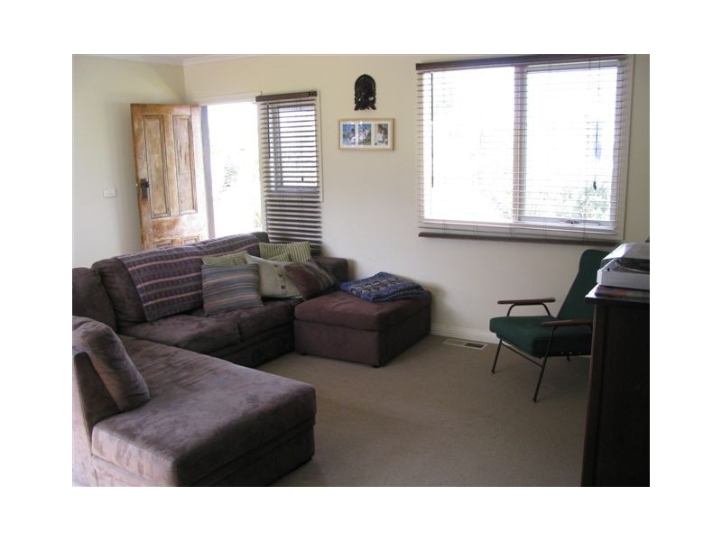 21 Clarke Street, Portland VIC 3305