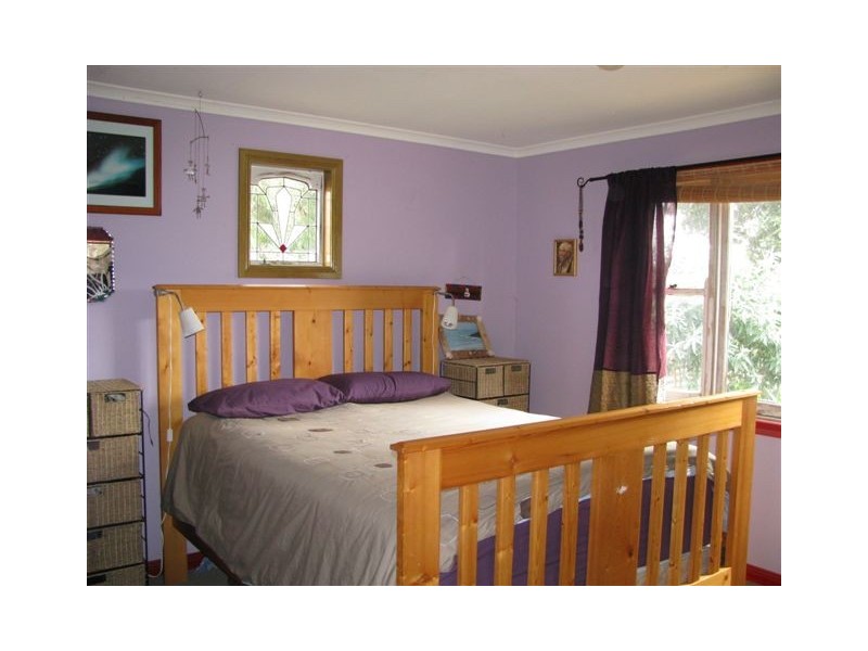 21 Clarke Street, Portland VIC 3305