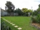 21 Clarke Street, Portland VIC 3305