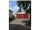 21 Clarke Street, Portland VIC 3305