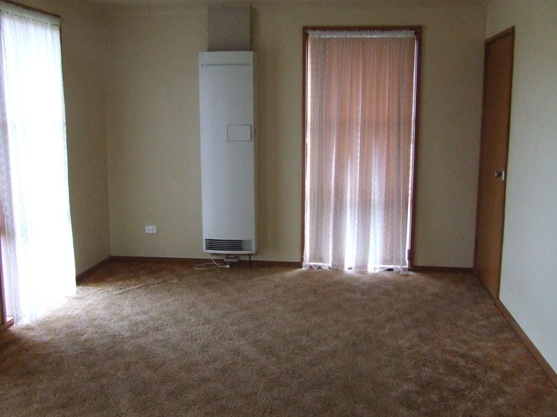 16 Waratah Crescent, Portland VIC 3305