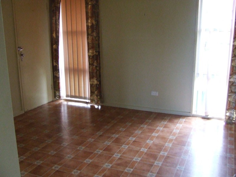 16 Waratah Crescent, Portland VIC 3305