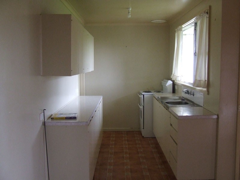 16 Waratah Crescent, Portland VIC 3305