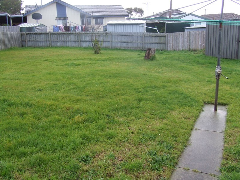 16 Waratah Crescent, Portland VIC 3305