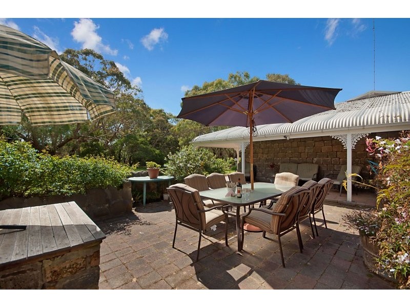 135 Heath Road, Portland VIC 3305