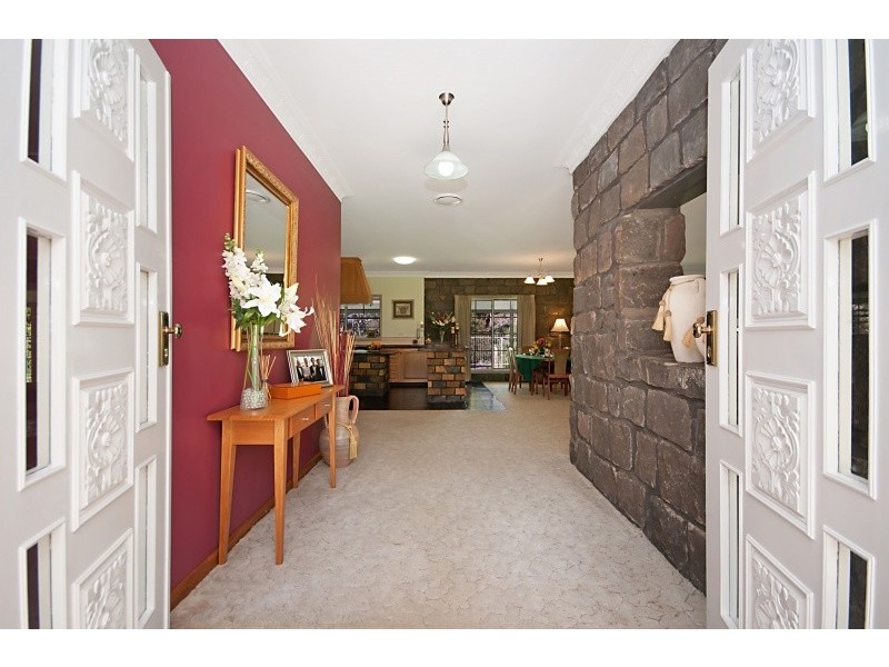 135 Heath Road, Portland VIC 3305