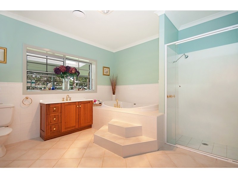 135 Heath Road, Portland VIC 3305