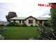 1 Whalers Court, Portland VIC 3305