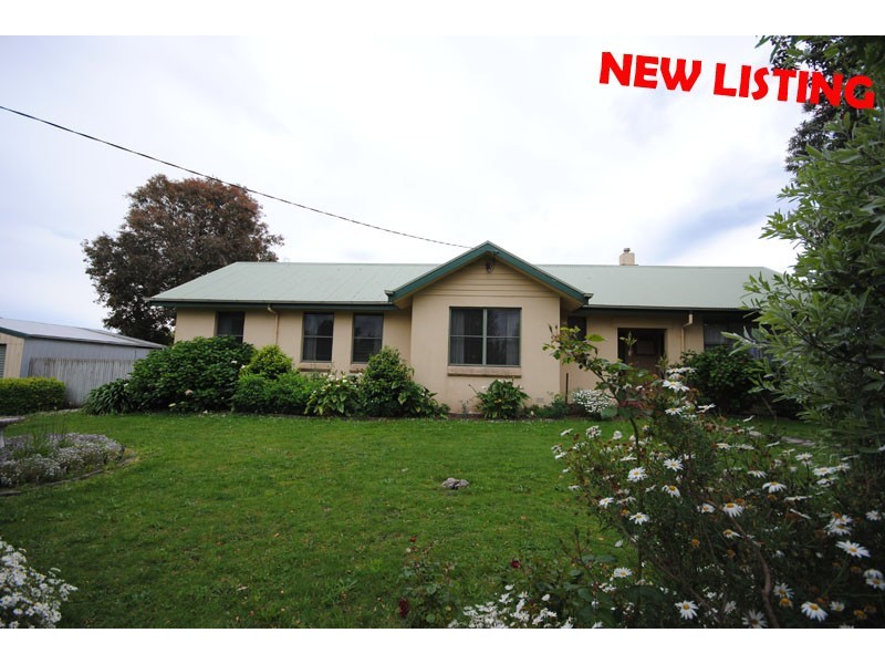 1 Whalers Court, Portland VIC 3305