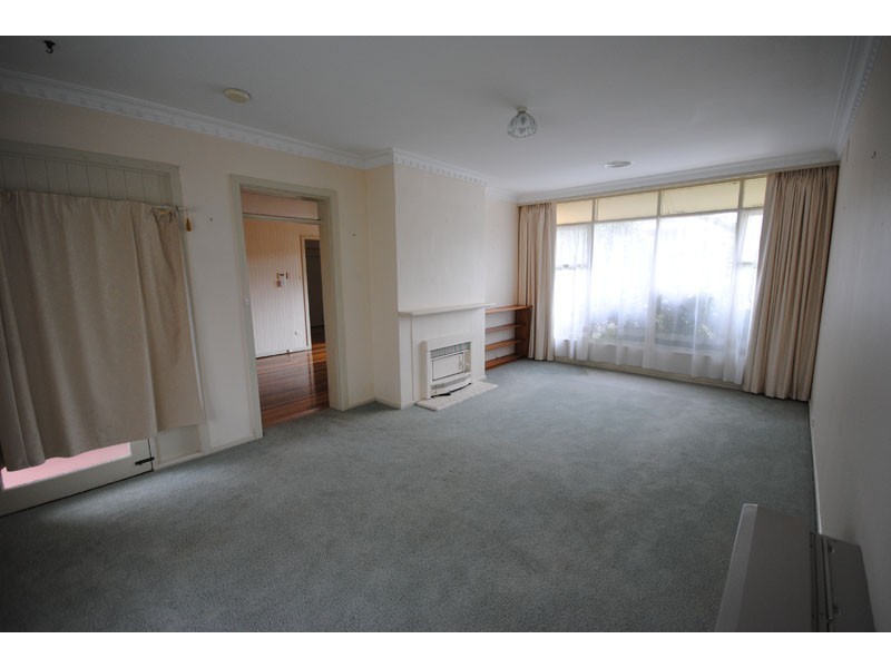 1 Whalers Court, Portland VIC 3305