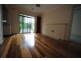 1 Whalers Court, Portland VIC 3305