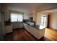 1 Whalers Court, Portland VIC 3305