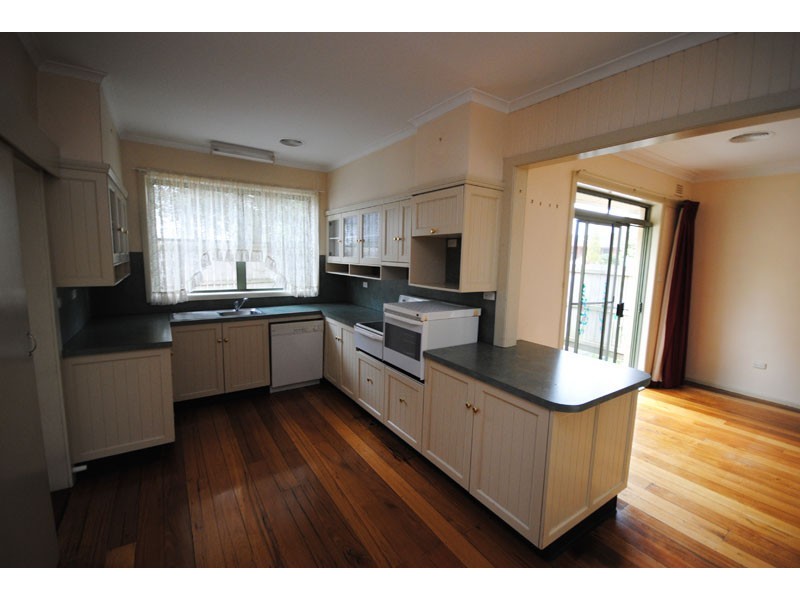 1 Whalers Court, Portland VIC 3305